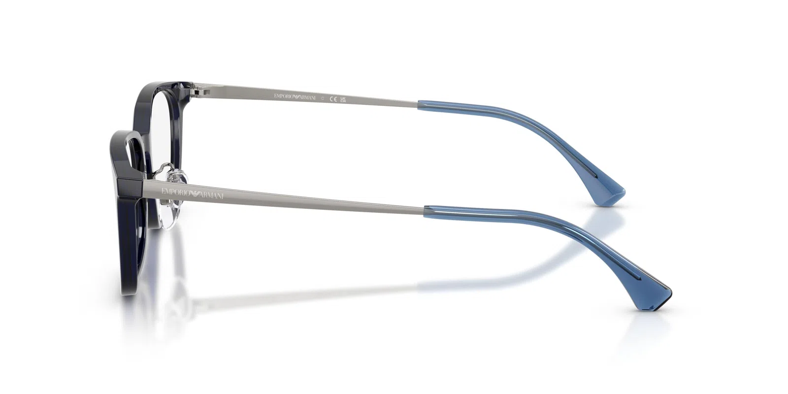 Emporio Armani 3296D Eyeglasses - view 21